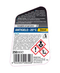 Bild-3-arexons-additiv-diesel-frostschutz-20c-250ml-ean-8002565096506