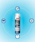 Bild-3-arexons-reinigungs- und desinfektionsmittel-für-fahrzeugklimaanlagen-350ml-ean-8002565041384
