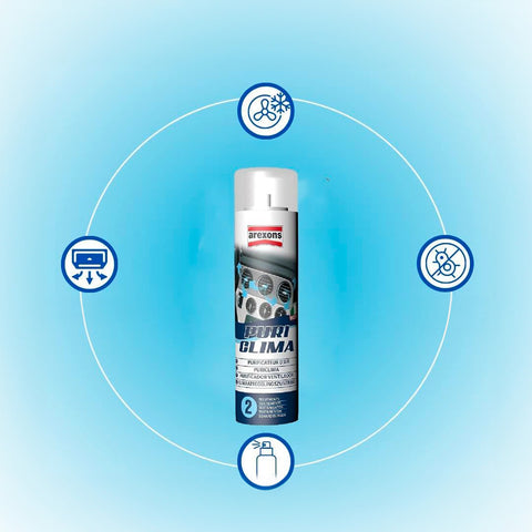 Bild-3-arexons-reinigungs- und desinfektionsmittel-für-fahrzeugklimaanlagen-350ml-ean-8002565041384