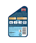 bild-3-arexons-spray-cera-carnauba-lucidante-per-veicoli-400ml-ean-8002565082806