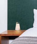 bild-3-atmosphera-createur-dinterieur-lampe-gong-aus-bambus-32cm-ean-3560238911648