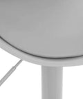 bild-3-atmosphera-createur-dinterieur-verstellbarer-hocker-aus-grauem-polypropylen-ean-3560231650742