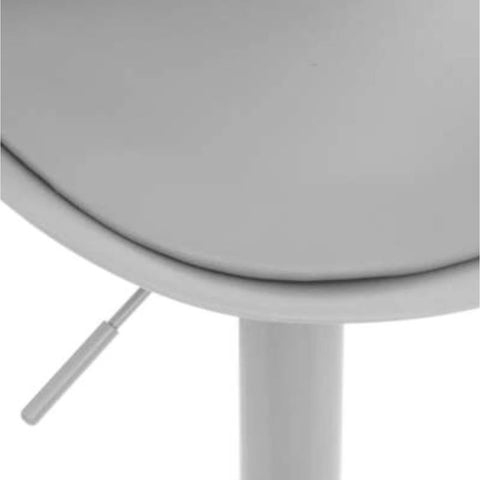 bild-3-atmosphera-createur-dinterieur-verstellbarer-hocker-aus-grauem-polypropylen-ean-3560231650742