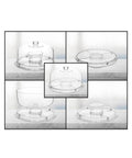 bild-3-avilia-mehrzweck-etagere-mit-plastikhaube-ean-8056897151563