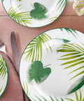 Bild-3-Avilia-Tafelservice-18-teilig-aus-Porzellan-Amazonia-EAN-8056897153031