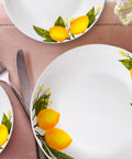 bild-3-avilia-18-teiliges-porzellan-geschirrset-zitronen-ean-8056897153826