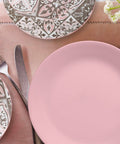 Bild-3-Avilia-Geschirrset-18-teilig-aus-Porzellan-Maiori-EAN-8056897155226