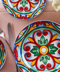 Bild-3-avilia-18-teiliges-Maya-Porzellan-Tafelservice-ean-8056897154540