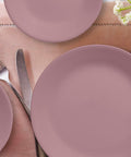 bild-3-avilia-geschirrset-18-teilig-aus-mattem-rosafarbenem-porzellan-ean-8056897152973