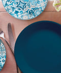 Bild-3-Avilia-Tafelservice-18-teilig-aus-Porzellan-Siviglia-EAN-8056897153079