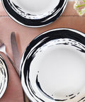 bild-3-avilia-geschirrset-18-teilig-aus-vulkania-porzellan-ean-8056897153062