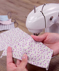 bild-3-best-direct-kompakte-nähmaschine-mit-zubehör-ean-0644812013485