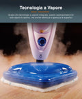 bild-3-best-direct-dampfmopp-mit-zubehör-steam-mop-ean-0644812053757