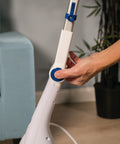 bild-3-best-direct-abknickbarer-dampfmopp-mit-zubehör-steam-mop-ean-0644812054815
