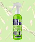 bild-3-bin-brite-bin-geruchsneutralisierendes-spray-neutralisiert-gerüche-zitrone-und-zitronengras-400ml-ean-5053249255347