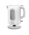 bild-3-black-decker-elektrischer-wasserkocher-17l-2200w-ean-8432406580084