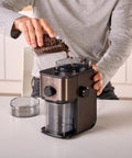 bild-3-black-decker-elektrische-kaffeemühle-200gr-150w-ean-8432406080027