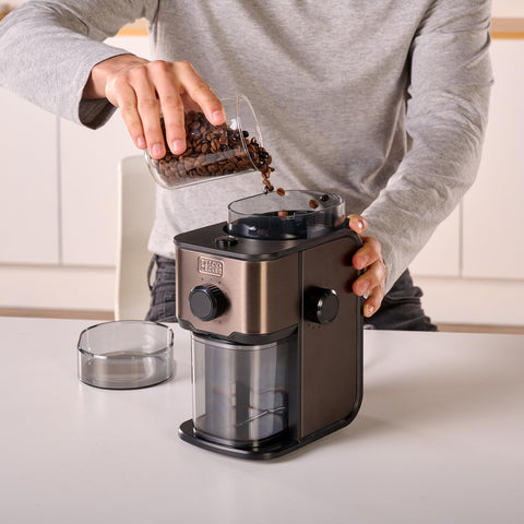 bild-3-black-decker-elektrische-kaffeemühle-200gr-150w-ean-8432406080027