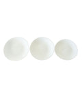 Bild-3-cegeco-cok-Set-18-Teller-Opalglas-Titan-EAN-8435123235527