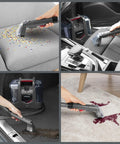 bild-3-cleanmaxx-teppich- und polsterreiniger-mit-12-m-schlauch-und-0511-l-tank-9-kpa-ean-4052926049829