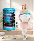 bild-3-dcg-wäschetrockner-wäscheständer-tragbar-700w-bis-zu-10kg-ean-8032774622975
