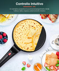bild-3-dcg-antihaftpfanne-für-crêpes-mit-griff-20cm-700w-ean-8032774620346