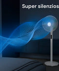 bild-3-dcg-verstellbarer-standventilator-3-flügel-3-geschwindigkeiten-mit-display-60w-weiß-ean-8052780965262