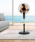 Bild-3-dcg-Kalt-Warm-Gebläse aus Carbon-35W2000W-EAN-8052780964388
