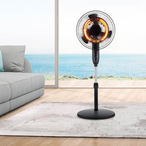 Bild-3-dcg-Kalt-Warm-Gebläse aus Carbon-35W2000W-EAN-8052780964388