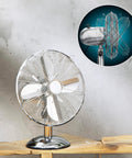 bild-3-dcg-tischventilator-4-flügel-3-geschwindigkeiten-aus-metall-50w-40cm-ean-8032774625310