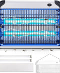 bild-3-dcg-elektrischer-insektenvernichter-2-led-16w-ean-8032774623255