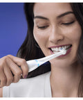 bild-3-duzzit-set-4-universelle-ersatzbürstenköpfe-für-oral-b-zahnbürsten-ean-5020535022211