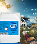 bild-3-ecolkem-flüssiger-zerkleinerer-für-schwarzwassertanks-5l-ean-8030900615426