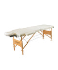 Bild-3-elyseer-tragbare-massageliege-beige-ean-8057168610093
