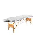Bild-3-elyseer-tragbare-massageliege-weiß-ean-8057168610079