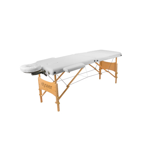 Bild-3-elyseer-tragbare-massageliege-weiß-ean-8057168610079