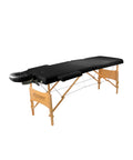 Bild-3-elyseer-tragbare-massageliege-schwarz-ean-8057168610086