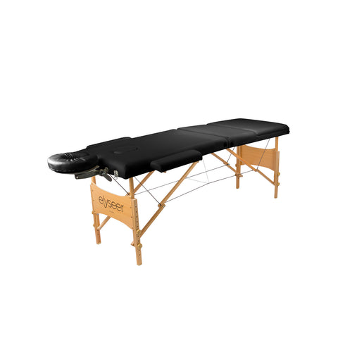 Bild-3-elyseer-tragbare-massageliege-schwarz-ean-8057168610086