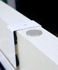 bild-3-five-simply-smart-kleiderhaken-mit-5-haken-aus-metall-und-bambus-weiss-ean-3560234521810