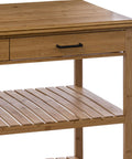 immagine-3-five-simply-smart-kücheninsel-4-stufig-mit-bambusrollen-90x108cm-ean-3560231651299