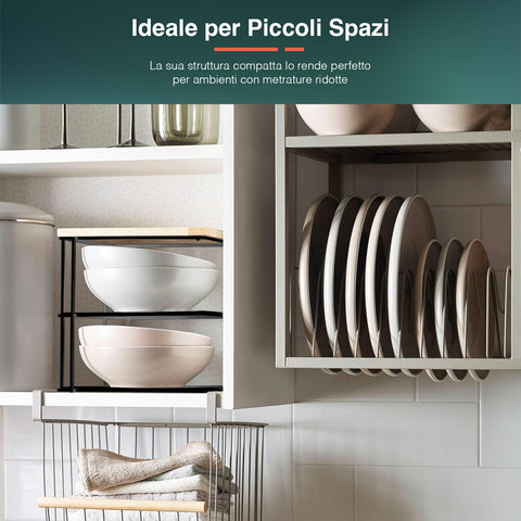 bild-3-five-simply-smart-eckregal-zur-platzersparnis-mit-2-gitterablagen-24cm-schwarz-ean-3560232770630