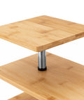 bild-3-five-simply-smart-set-3-eckregale-aus-bambus-ean-3560238545607