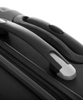 Bild-3-five-simply-smart-set-3-ultrarobuste-Reisekoffer-mit-Rollen-ean-3560234464742