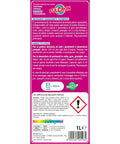 Bild-3-Fulcron-Wachs- und Fettentferner für Parkett und Laminat-1 l-EAN-8002565025964