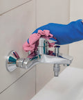 Bild-3-fulcron-universeller-kalklöser-reiniger-für-oberflächen-750ml-ean-8002565025636