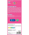Bild-3-Fulcron-Reiniger-für-Parkett-und-Laminat-1 l-EAN-8002565025940