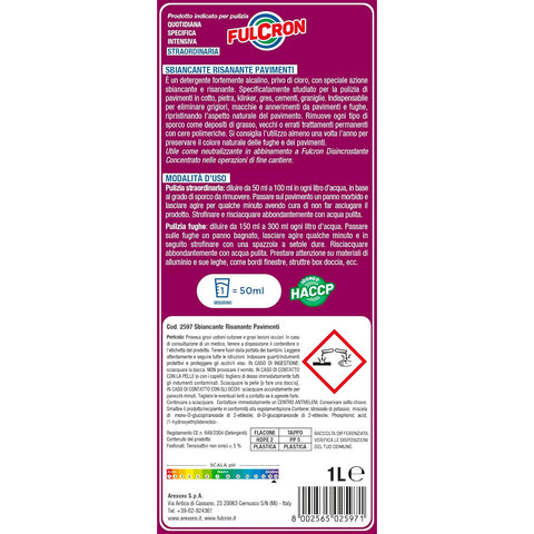 bild-3-fulcron-reinigungs-und-bleichmittel-zur-sanierung-von-fugen-und-böden-1l-ean-8002565025971