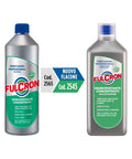 bild-3-fulcron-kalklöser-kalkentferner-für-lebensmitteloberflächen-haccp-1l-ean-8002565025650