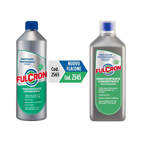 bild-3-fulcron-kalklöser-kalkentferner-für-lebensmitteloberflächen-haccp-1l-ean-8002565025650