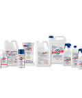Bild-3-Fulcron-antibakterielles-Desinfektionsmittel-für-Lebensmitteloberflächen-HACCP-5-l-EAN-8002565020945